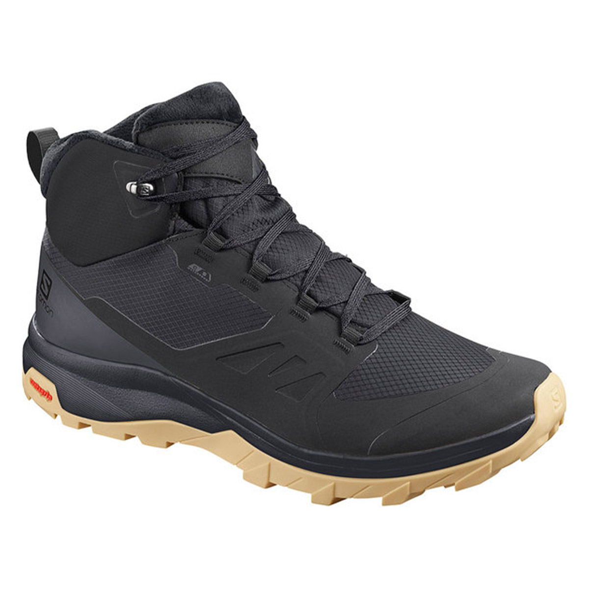 Salomon OUTSNAP CLIMASALOMON™ thumbnail 5