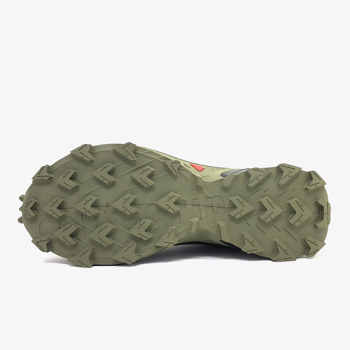 Salomon Alphacross 5 GTX thumbnail 5
