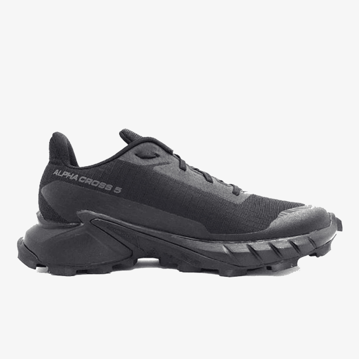Salomon Alphacross 5 thumbnail 2