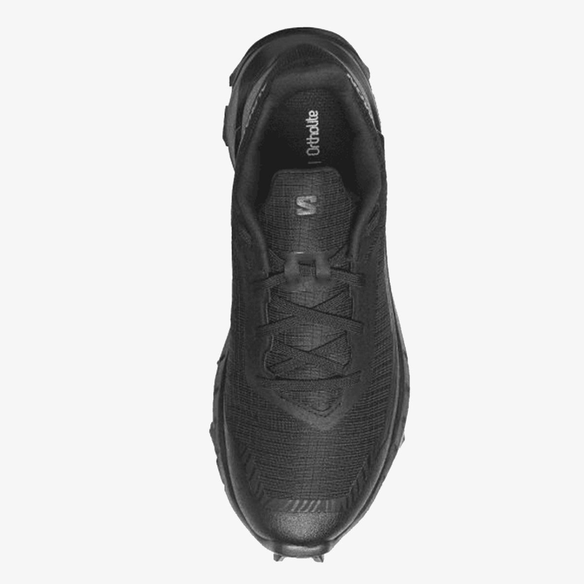 Salomon Alphacross 5 thumbnail 4