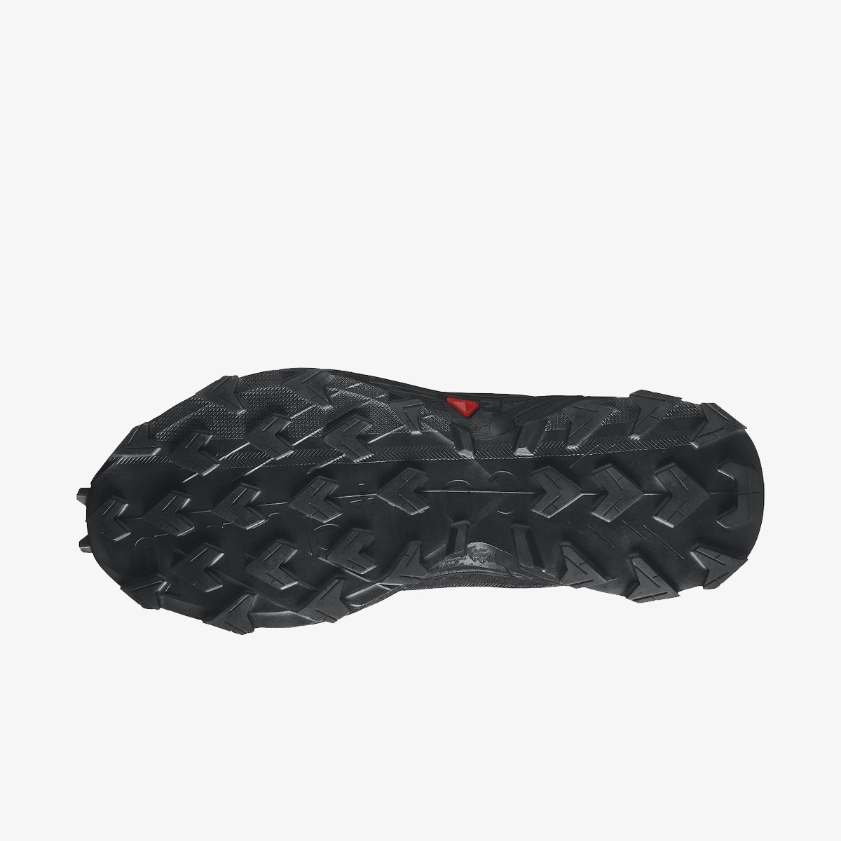 Salomon Alphacross 5 thumbnail 5