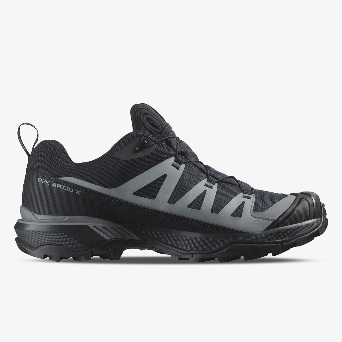 Salomon X Ultra 360 GTX thumbnail 2