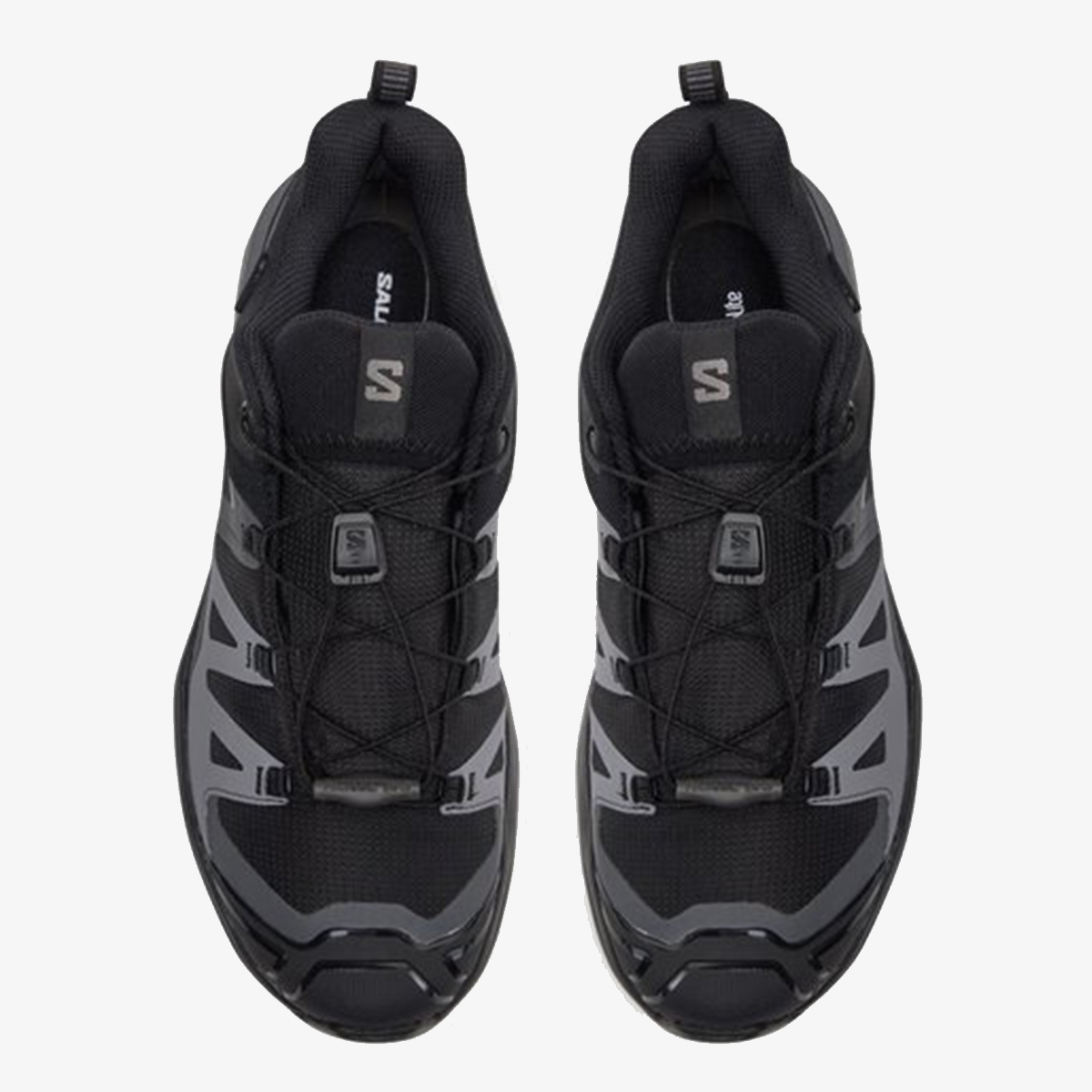 Salomon X Ultra 360 GTX thumbnail 3