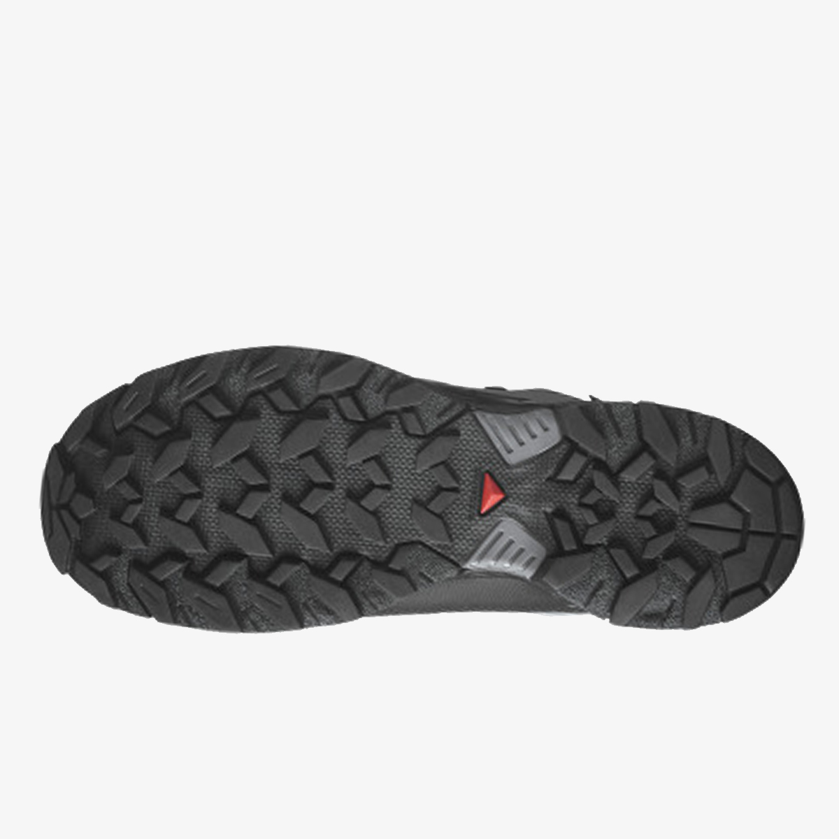 Salomon X Ultra 360 GTX thumbnail 4