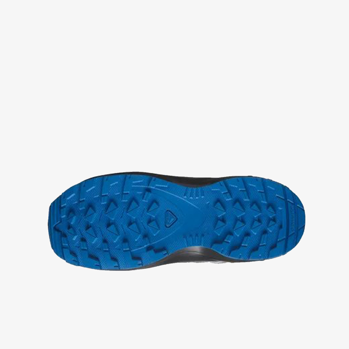 Salomon XA PRO V8 MID WP J Black/Mo thumbnail 5