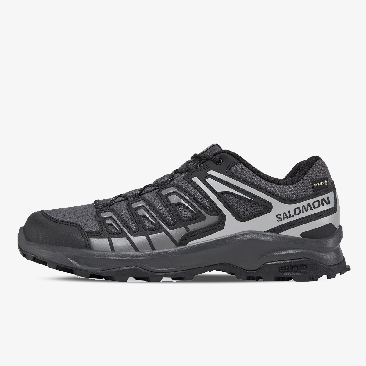 Salomon Extegra GTX