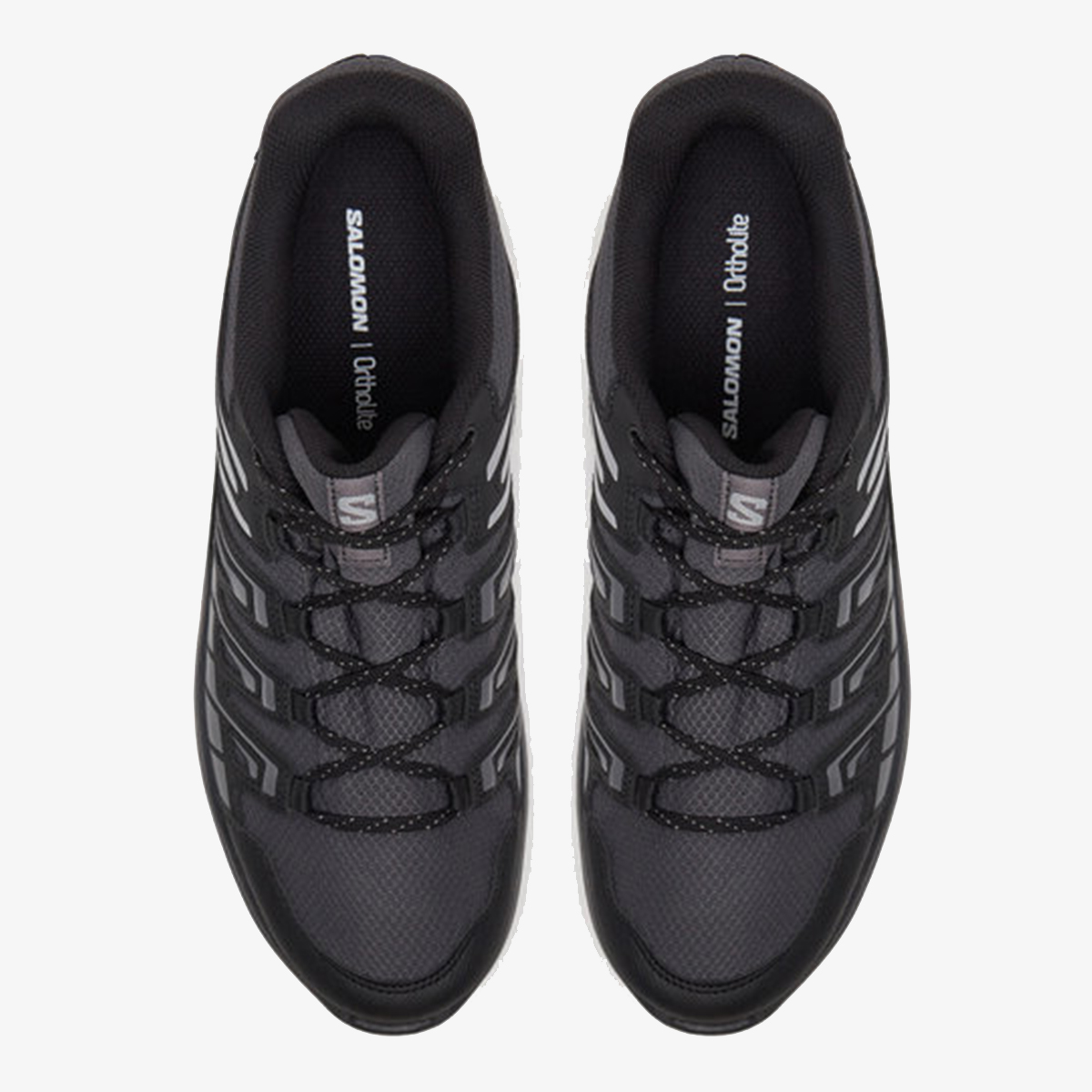 Salomon Extegra GTX thumbnail 2