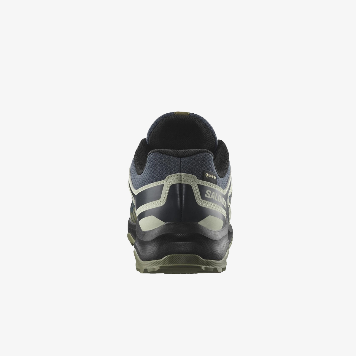Salomon Extra Trekking GTX thumbnail 3
