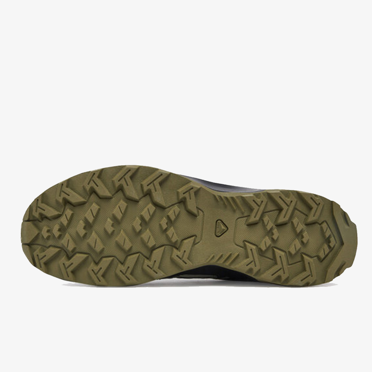 Salomon Extra Trekking GTX thumbnail 5