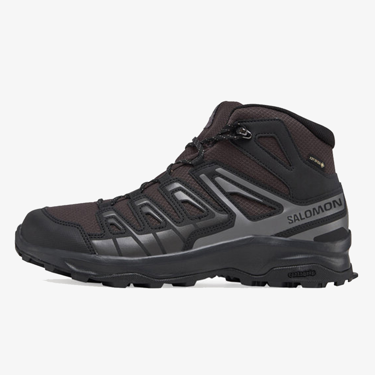 Salomon Extegra Mid GTX