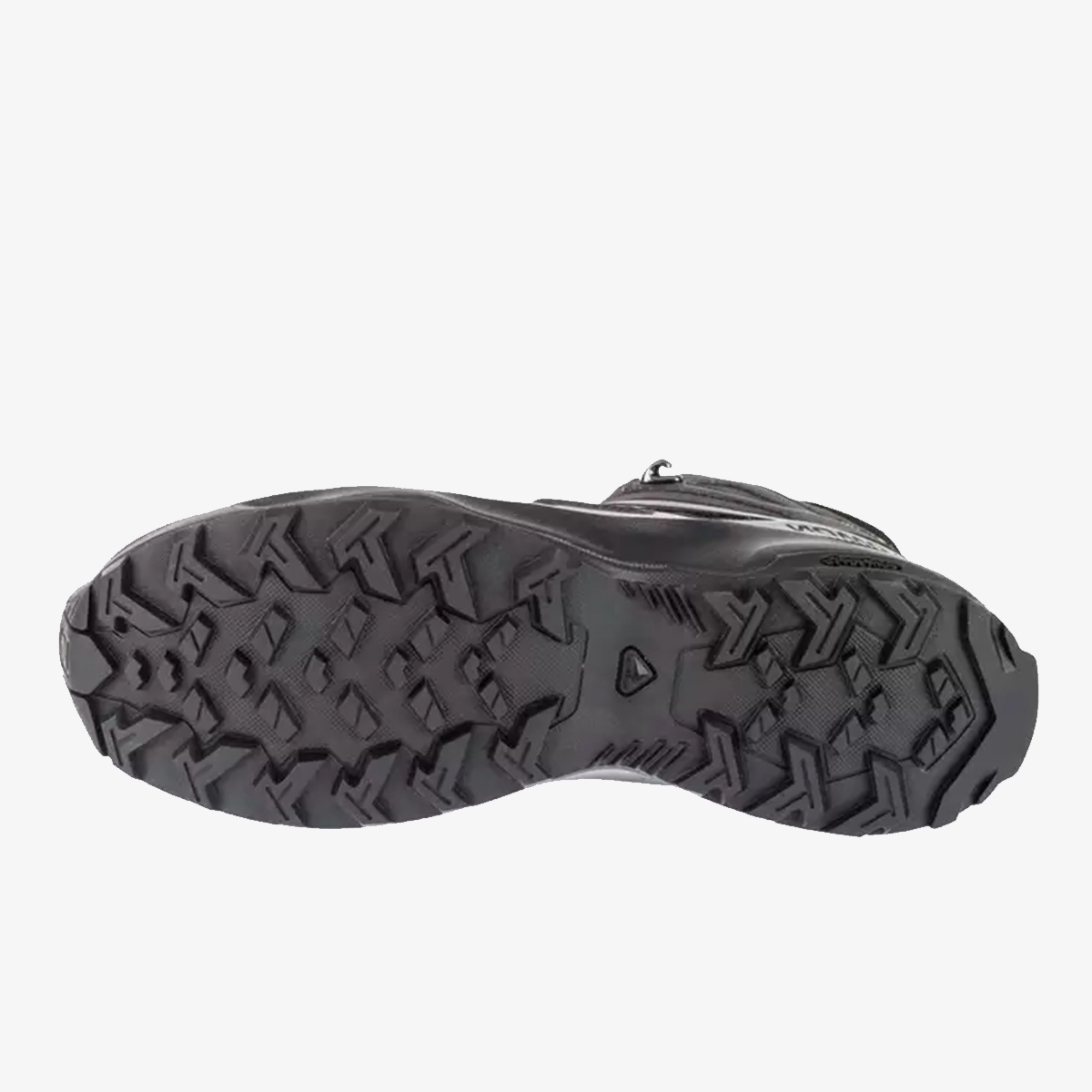 Salomon Extegra Mid GTX thumbnail 2