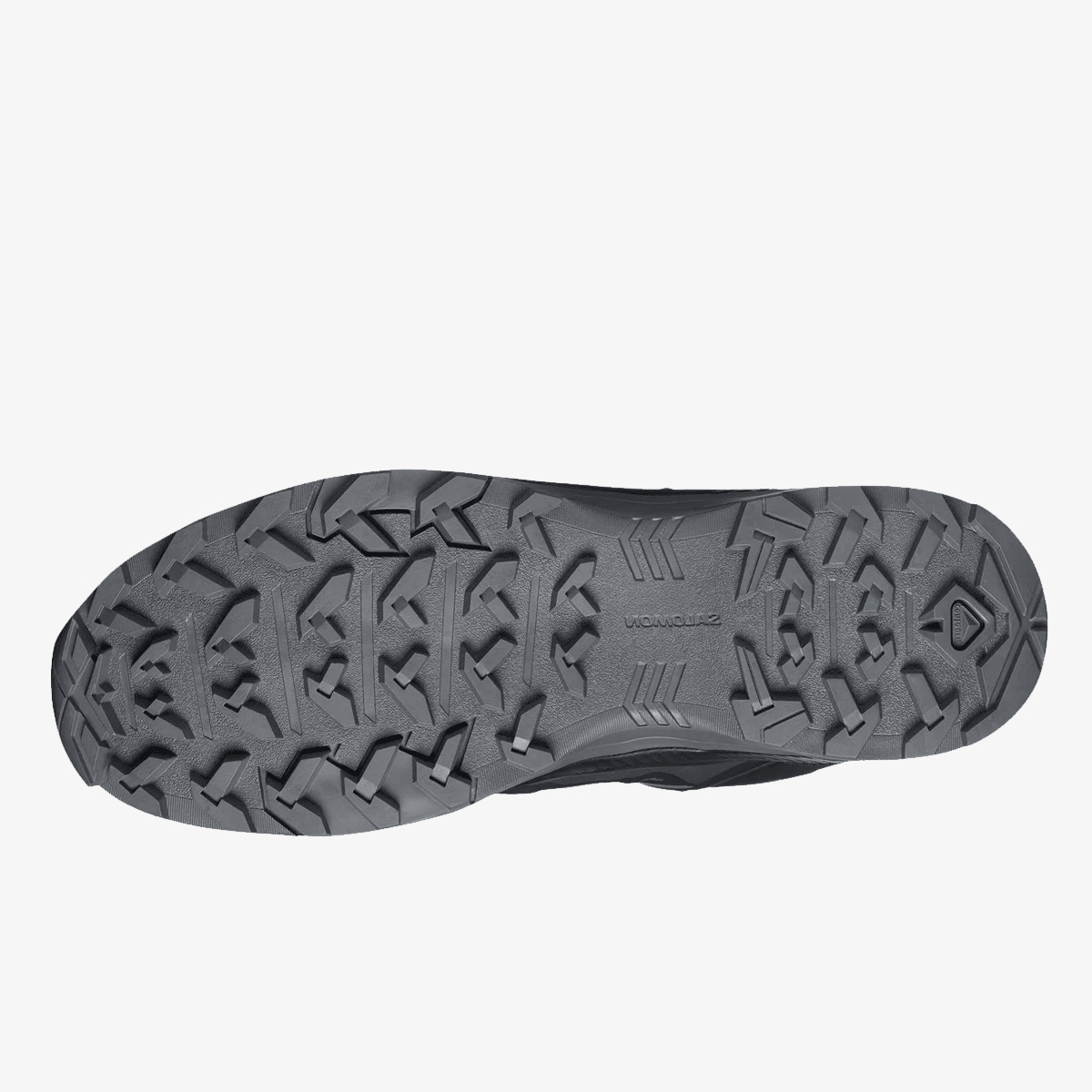 Salomon EXEO 2 MID GTX Asphal thumbnail 4