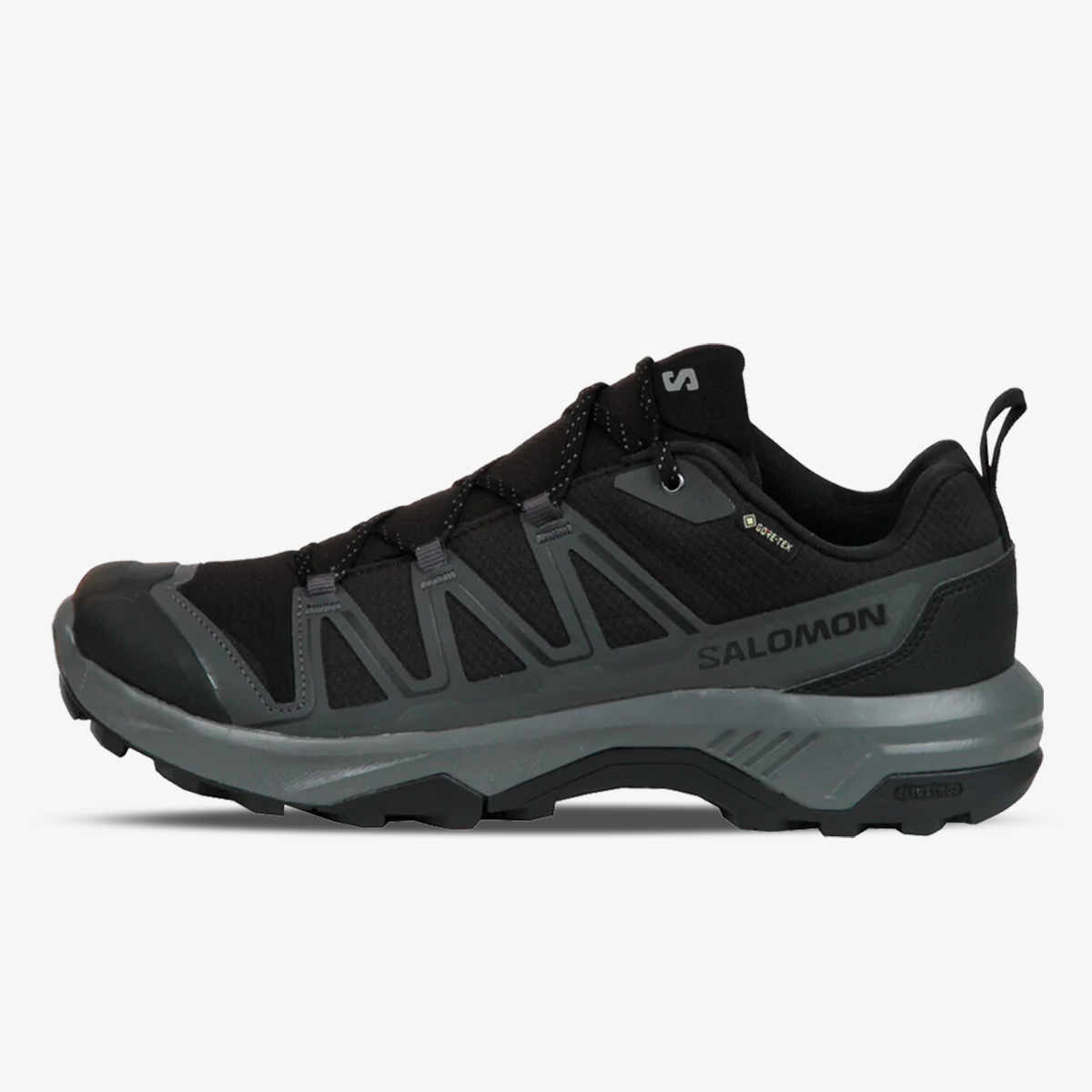 ARMADA HALO 176cm × SALOMON STH914D Produkte