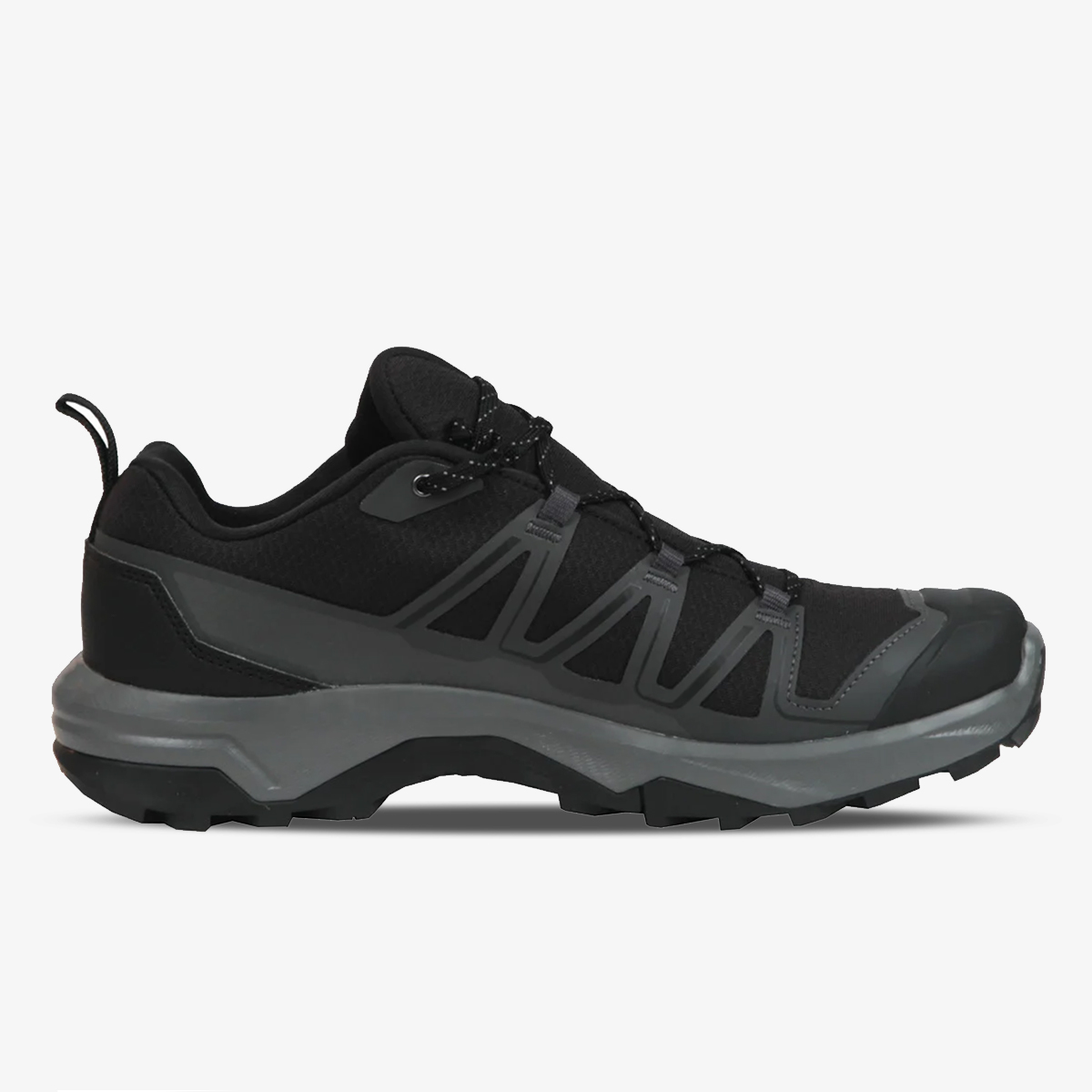 Salomon Exeo 2 Gtx thumbnail 2