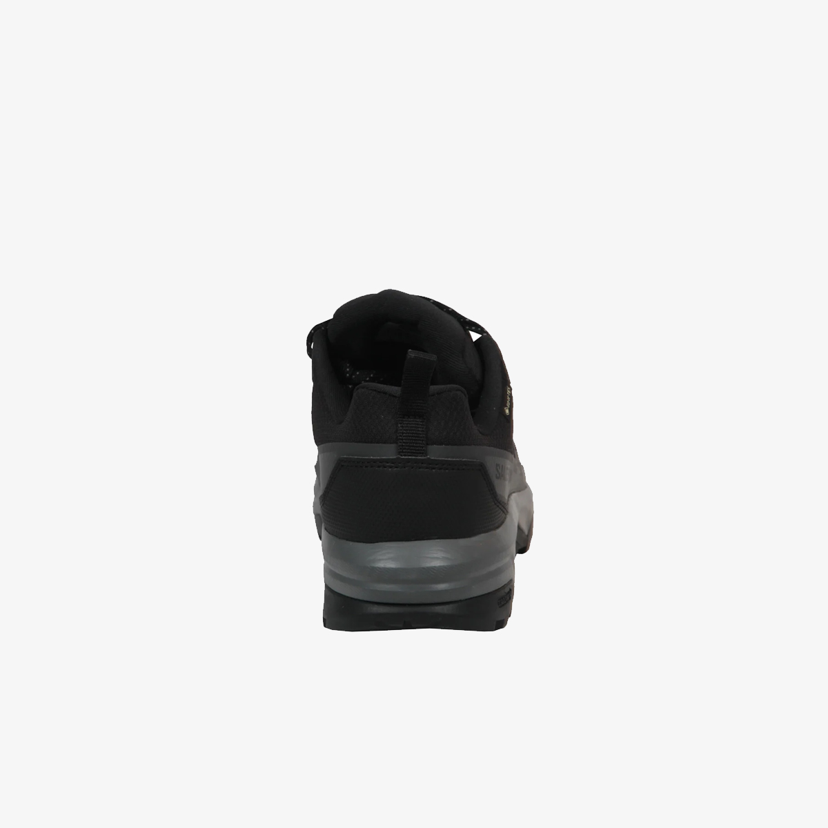 Salomon Exeo 2 Gtx thumbnail 3