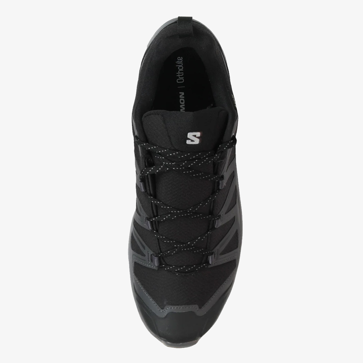Salomon Exeo 2 Gtx thumbnail 4