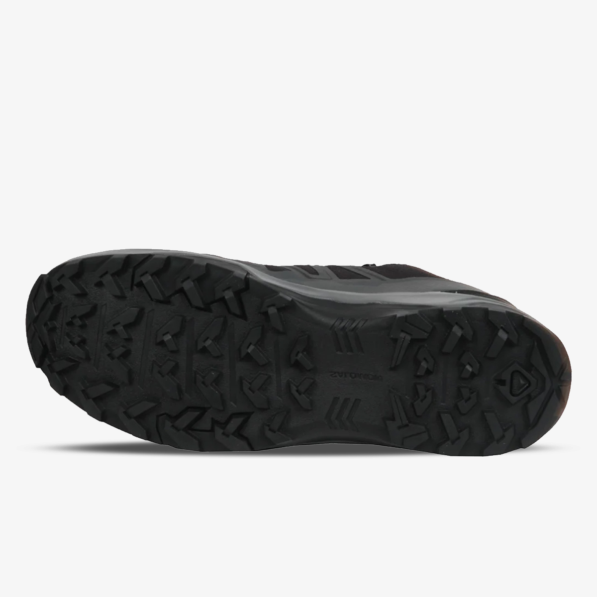 Salomon Exeo 2 Gtx thumbnail 5