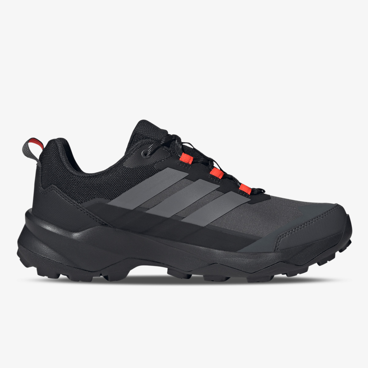 adidas TERREX SKYCHASER AX5 GTX thumbnail 2