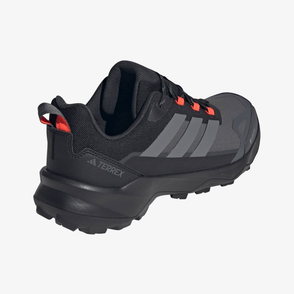 adidas TERREX SKYCHASER AX5 GTX thumbnail 3