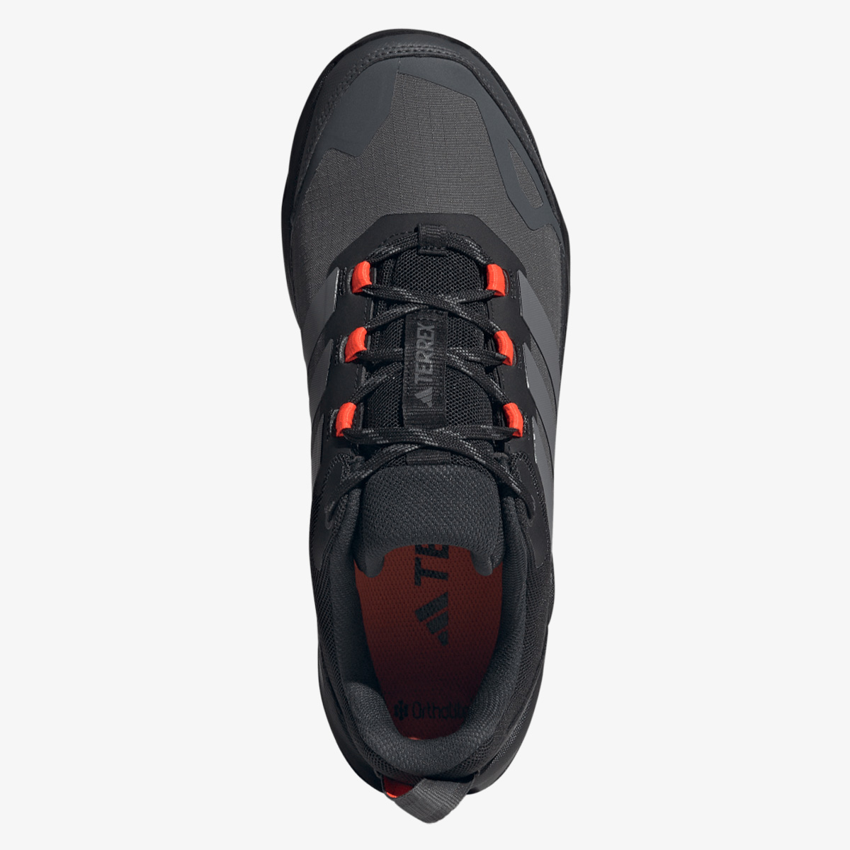 adidas TERREX SKYCHASER AX5 GTX thumbnail 4