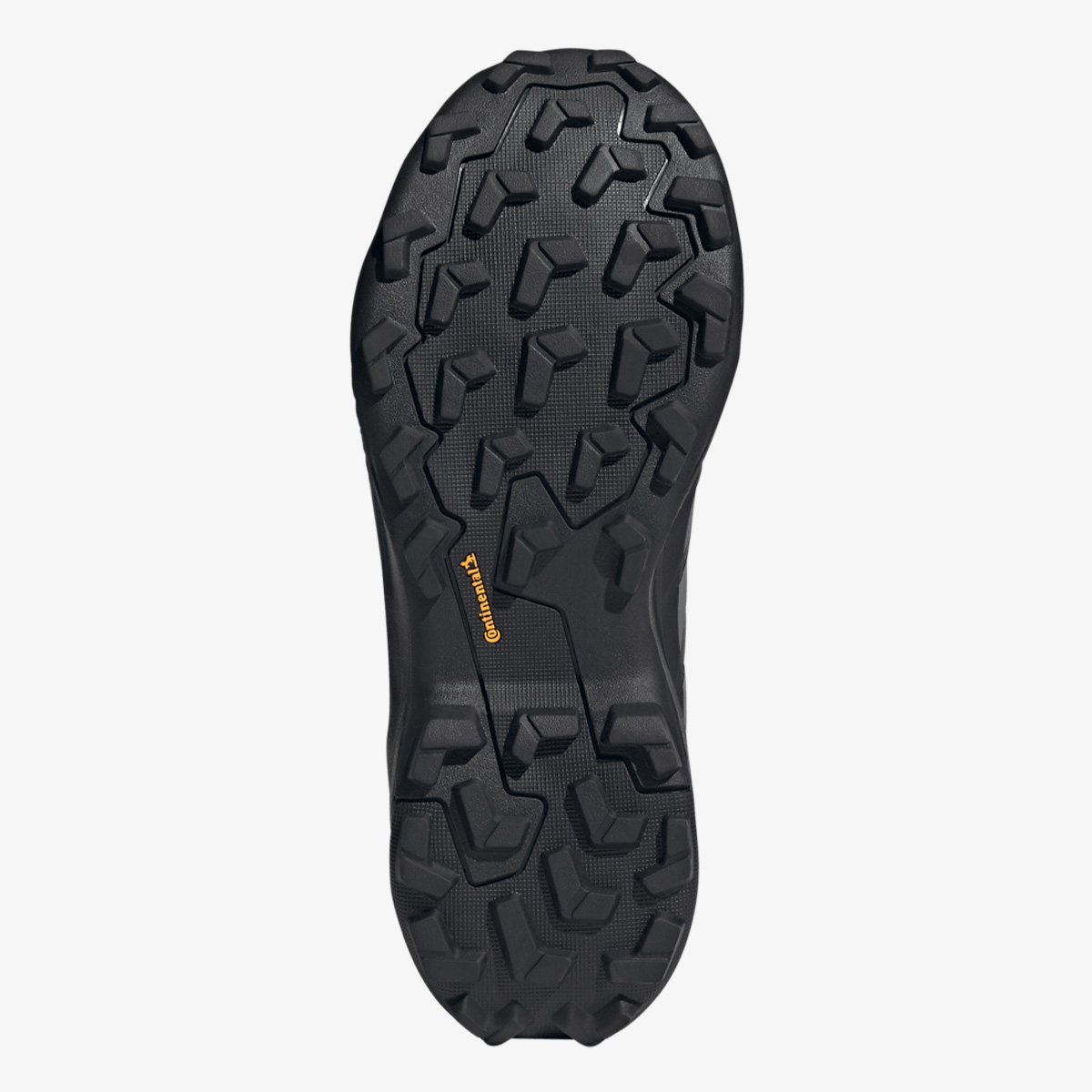 adidas TERREX SKYCHASER AX5 GTX thumbnail 5
