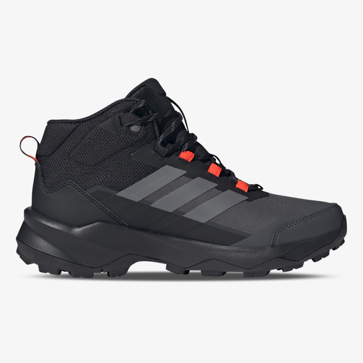 adidas TERREX SKYCHASER AX5 MID GTX thumbnail 2