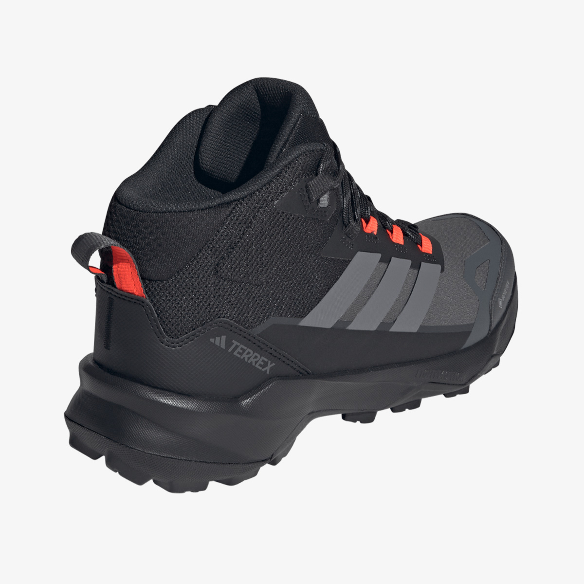 adidas TERREX SKYCHASER AX5 MID GTX thumbnail 3