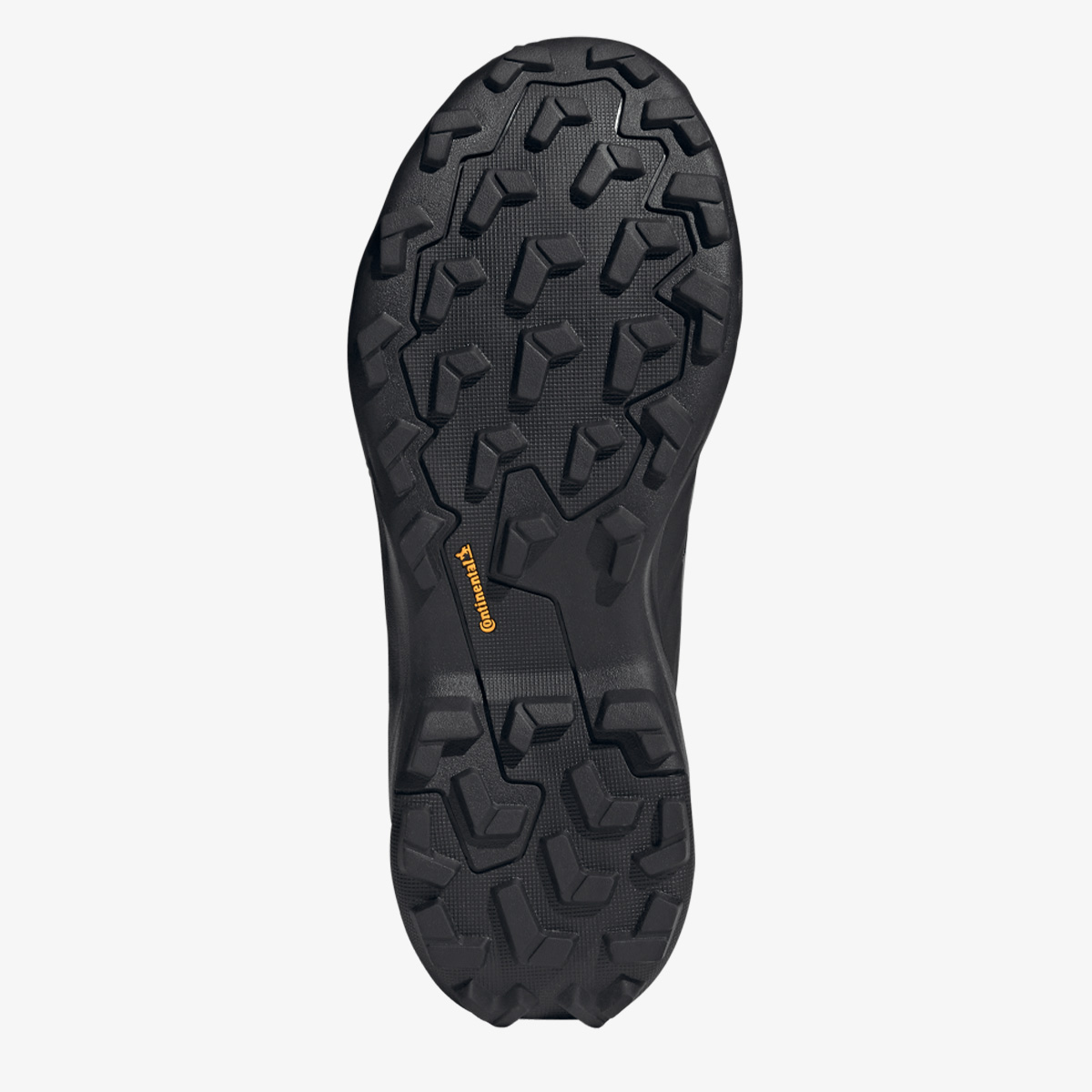 adidas TERREX SKYCHASER AX5 MID GTX thumbnail 5