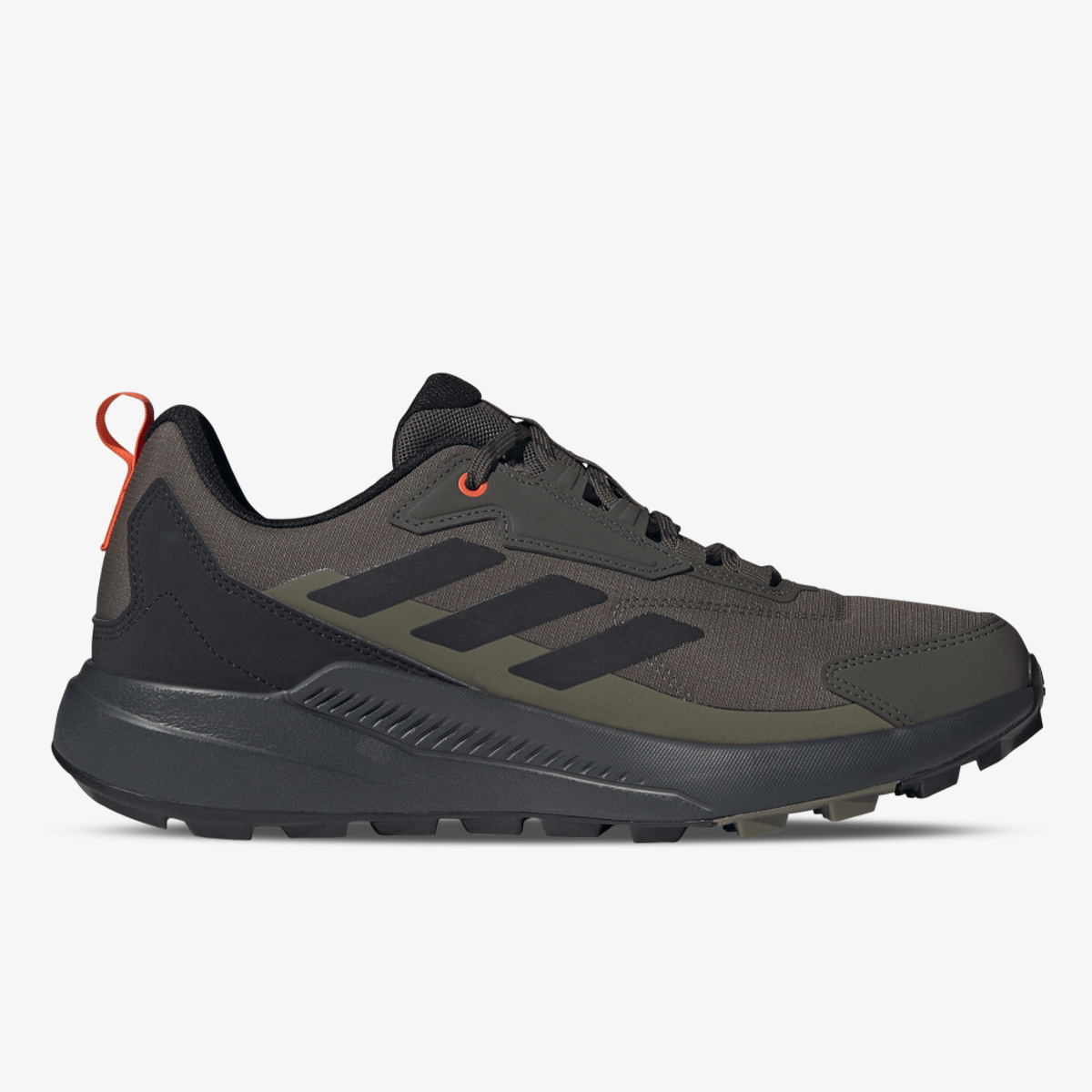 adidas TERREX ANYLANDER R.RDY thumbnail 2