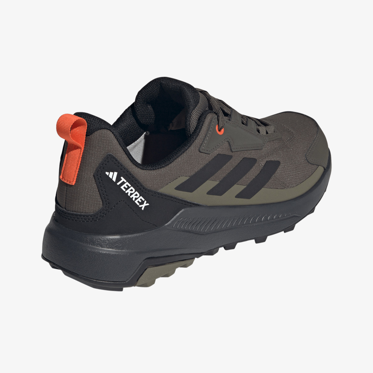 adidas TERREX ANYLANDER R.RDY thumbnail 3