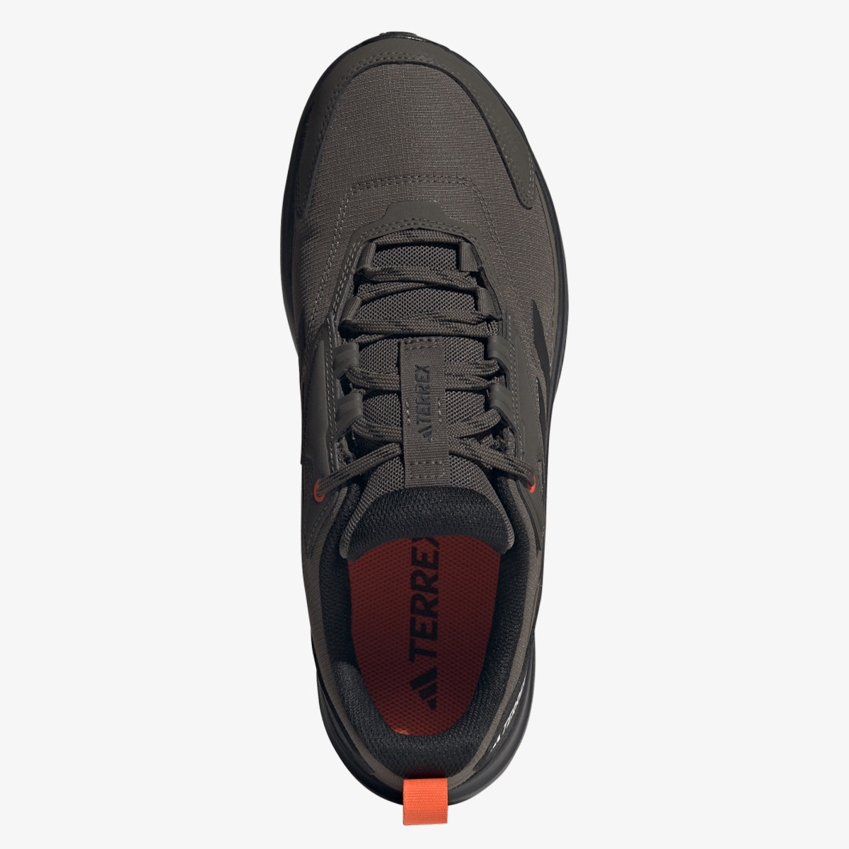 adidas TERREX ANYLANDER R.RDY thumbnail 4