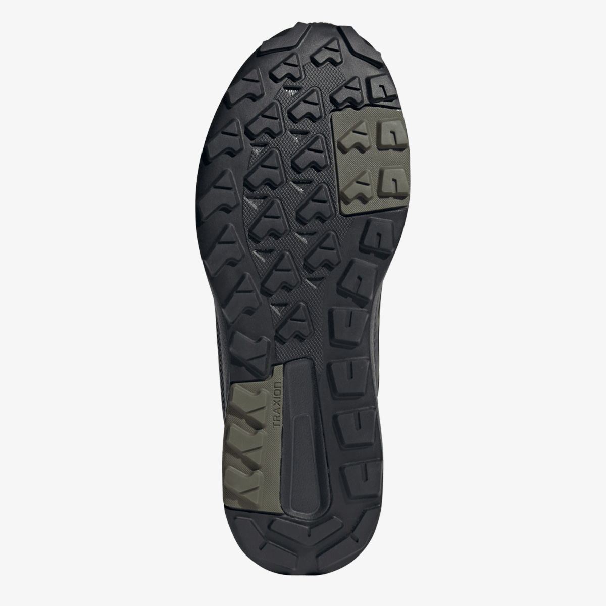 adidas TERREX ANYLANDER R.RDY thumbnail 5