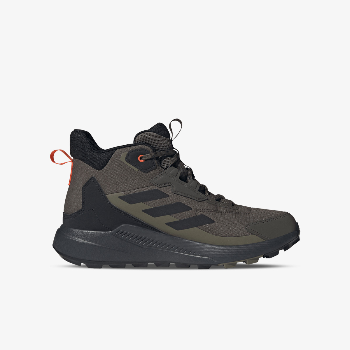 adidas TERREX ANYLANDER MID R.RDY thumbnail 2