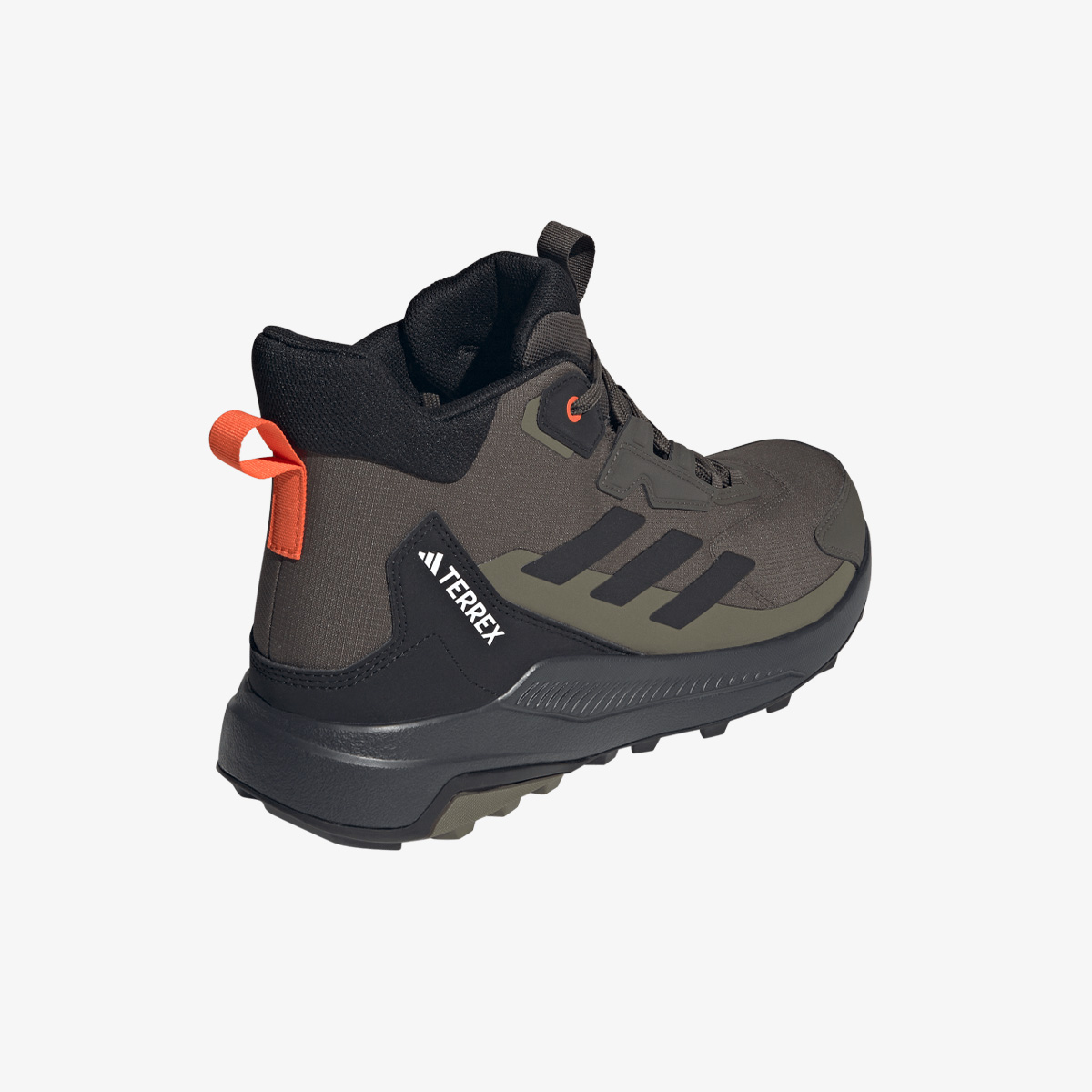 adidas TERREX ANYLANDER MID R.RDY thumbnail 3