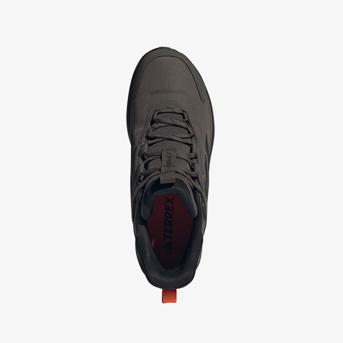adidas TERREX ANYLANDER MID R.RDY thumbnail 4