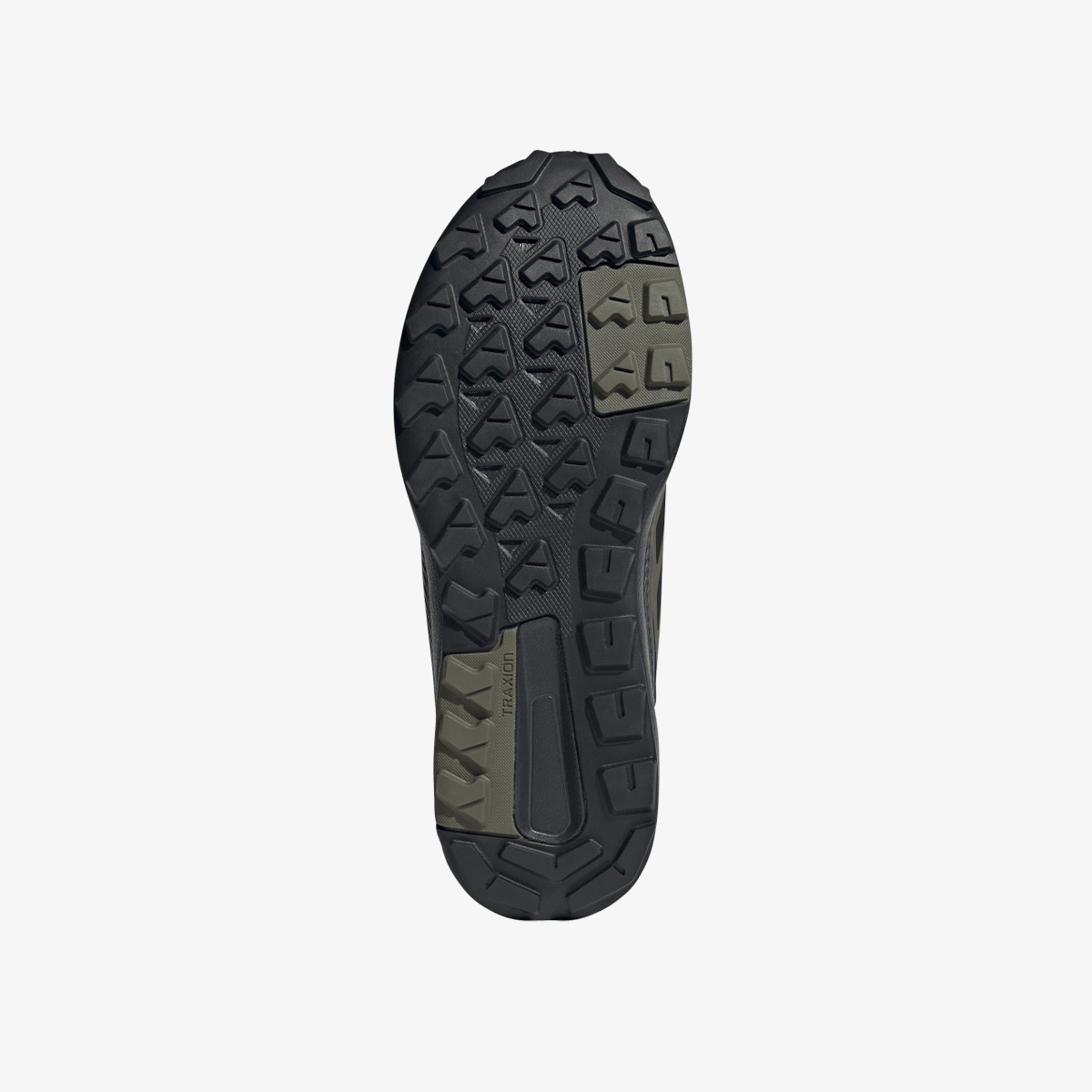adidas TERREX ANYLANDER MID R.RDY thumbnail 5