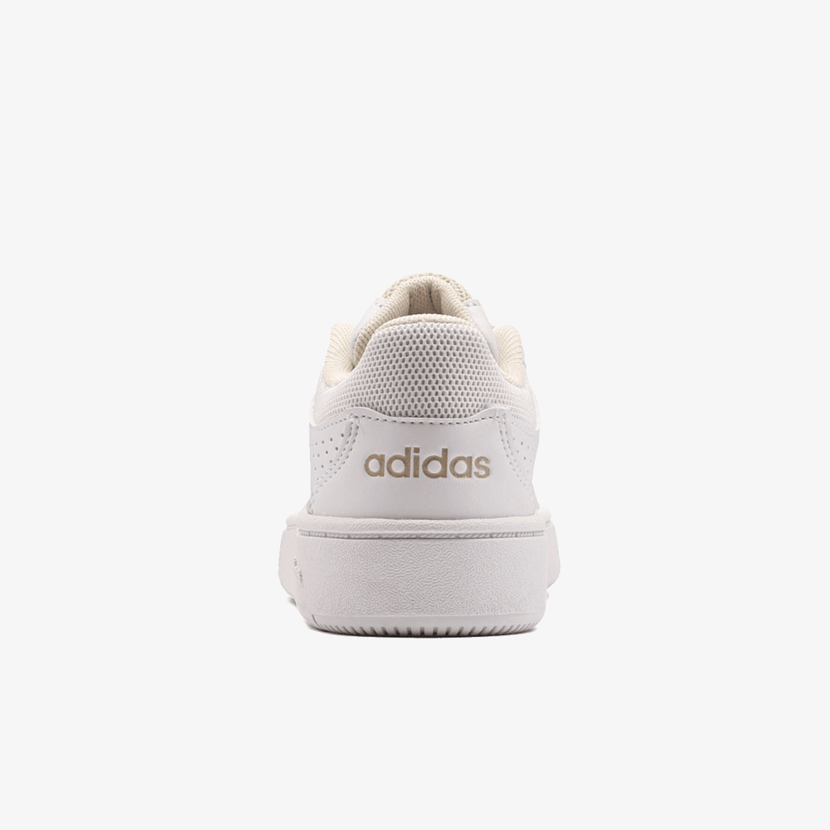 adidas HOOPS CLASSIC EL C thumbnail 3
