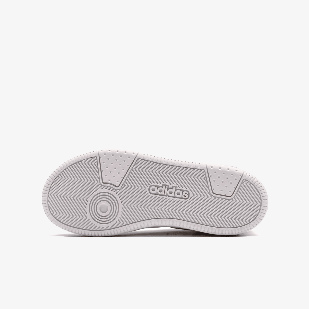 adidas HOOPS CLASSIC EL C thumbnail 5