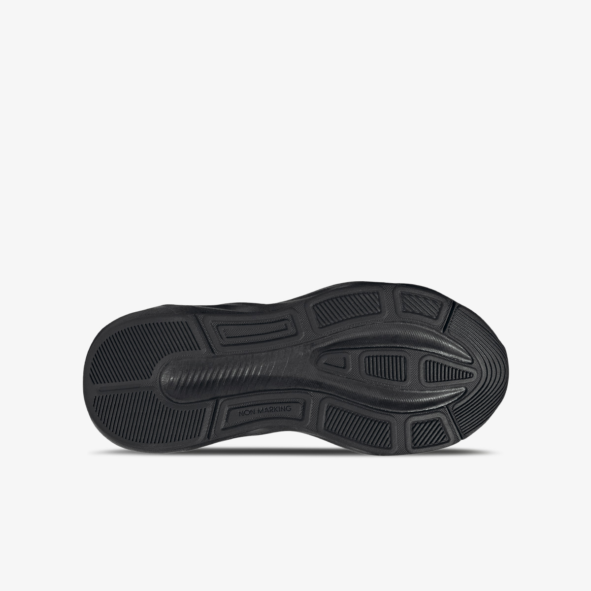 adidas Galaxy 8 thumbnail 4