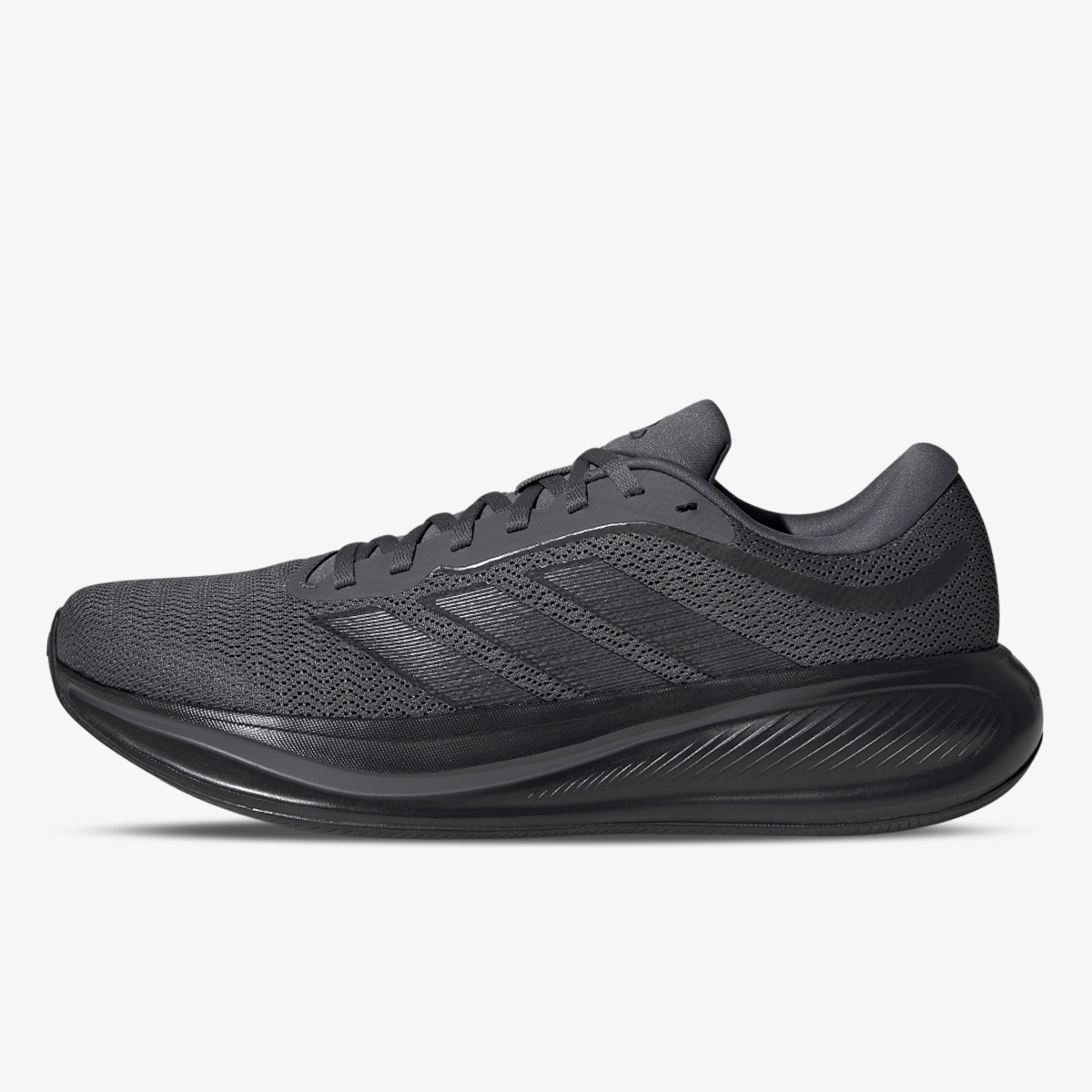 adidas RESPONSE RUNNER 2