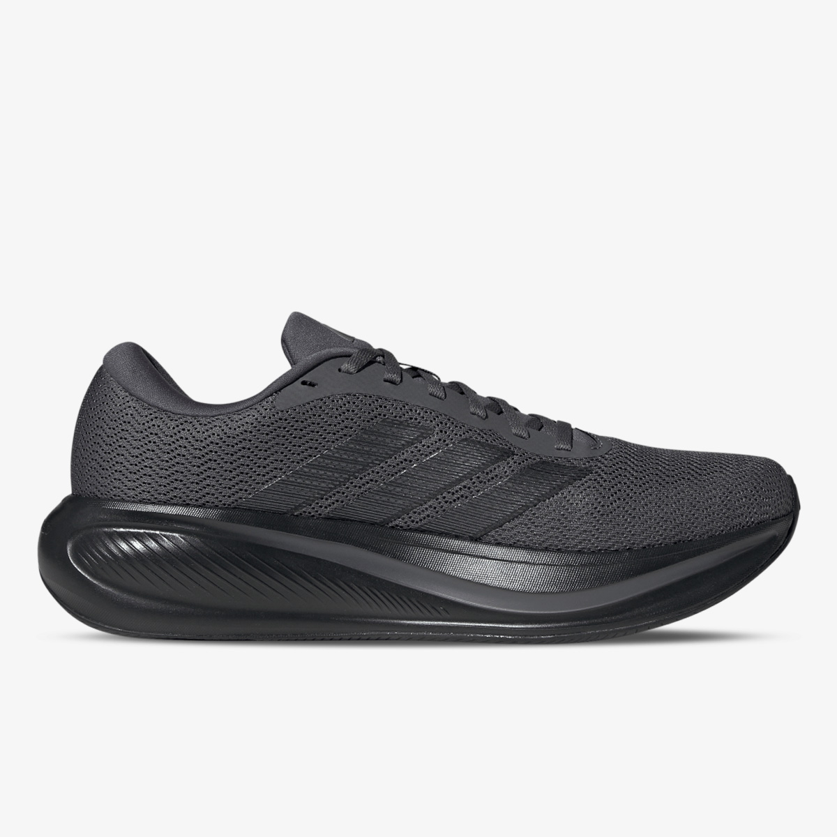 adidas RESPONSE RUNNER 2 thumbnail 2