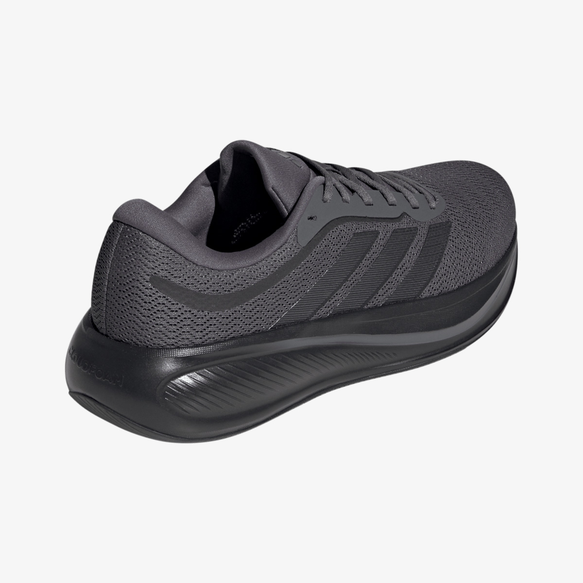 adidas RESPONSE RUNNER 2 thumbnail 3