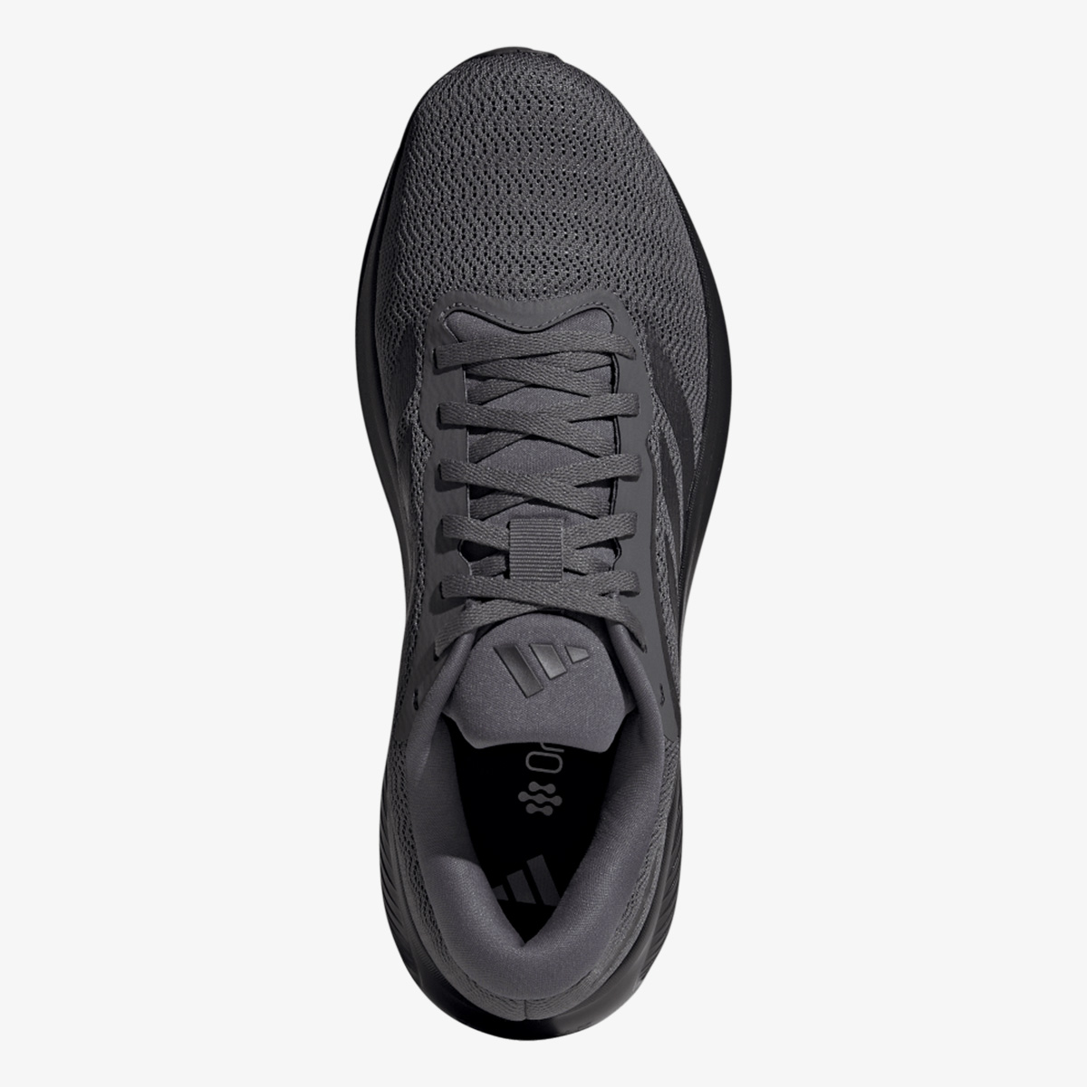 adidas RESPONSE RUNNER 2 thumbnail 4