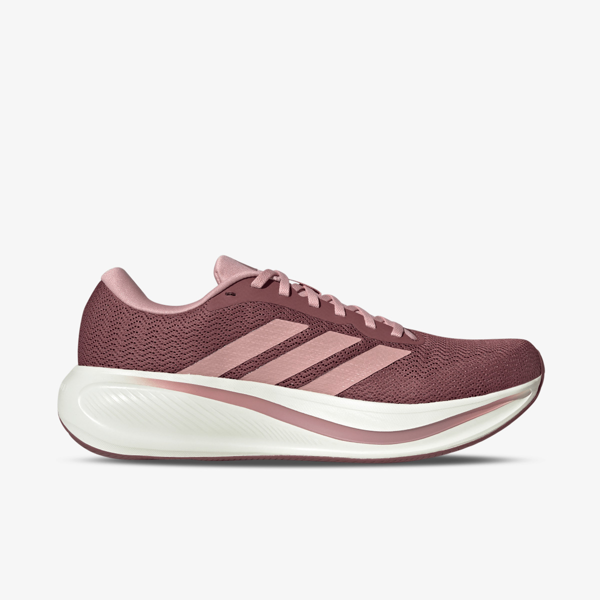 adidas RESPONSE RUNNER 2 thumbnail 2