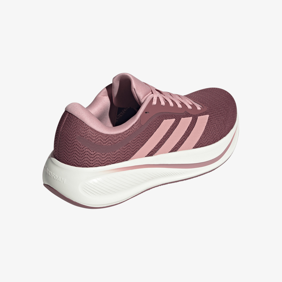 adidas RESPONSE RUNNER 2 thumbnail 3