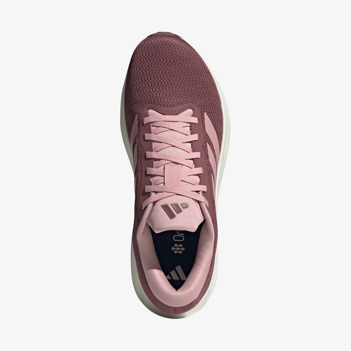 adidas RESPONSE RUNNER 2 thumbnail 4
