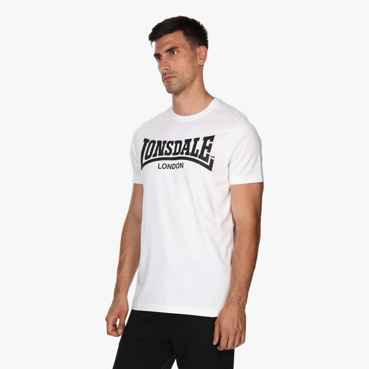 Lonsdale Basic thumbnail 3