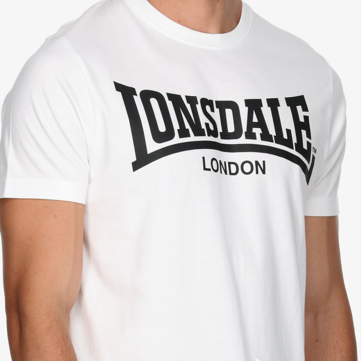 Lonsdale Basic thumbnail 4