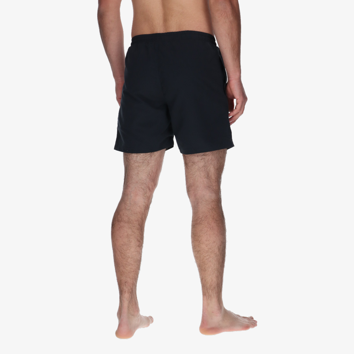 Lonsdale Line thumbnail 2