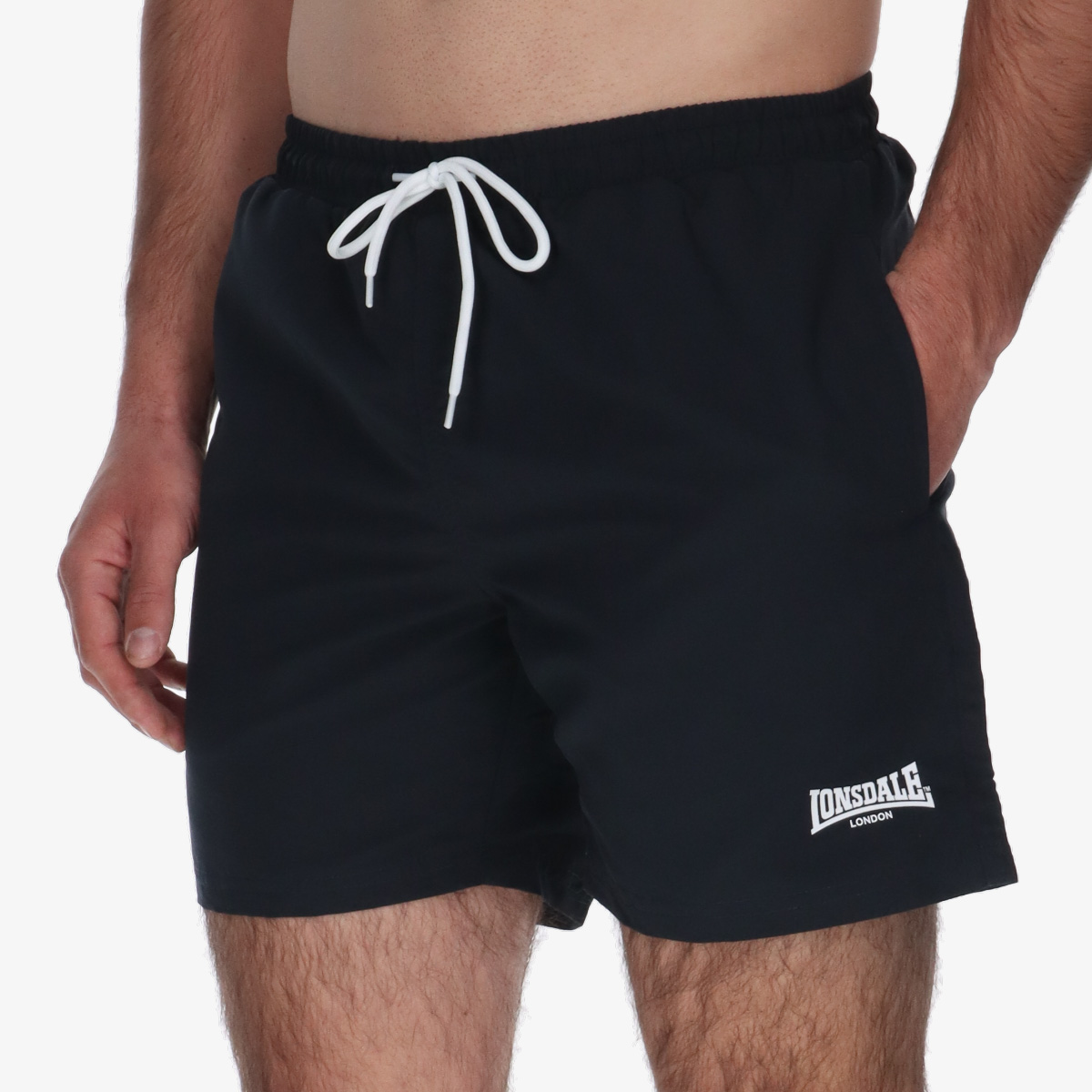 Lonsdale Line thumbnail 4